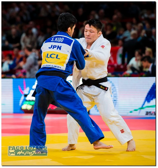 Paris 2014 by P.Lozano cat -60 kg (113)